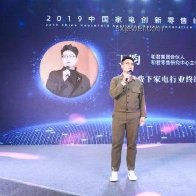 AI赋能家电：未来趋势与中国品牌的融入策略